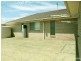 22 Boliningbroke, Fernvale QLD 4306