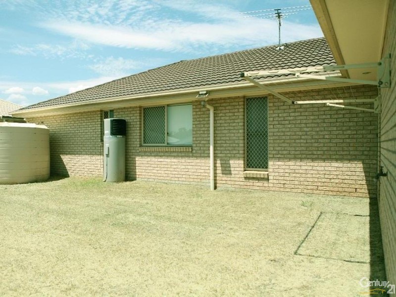 22 Boliningbroke, Fernvale QLD 4306