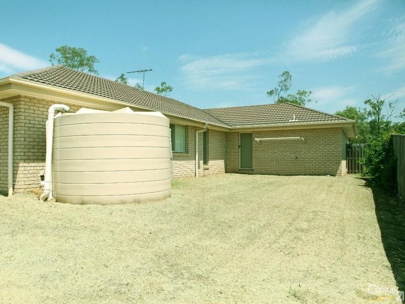 22 Boliningbroke, Fernvale QLD 4306