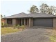 20 Essex Crt, Mount Hallen QLD 4312