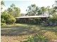27 Cloake Street, Coominya QLD 4311