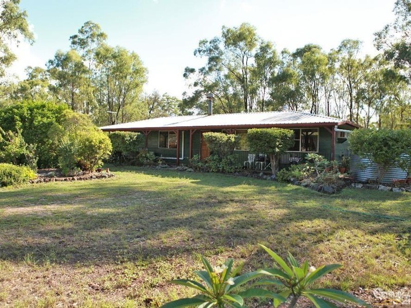 27 Cloake Street, Coominya QLD 4311