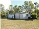 27 Cloake Street, Coominya QLD 4311