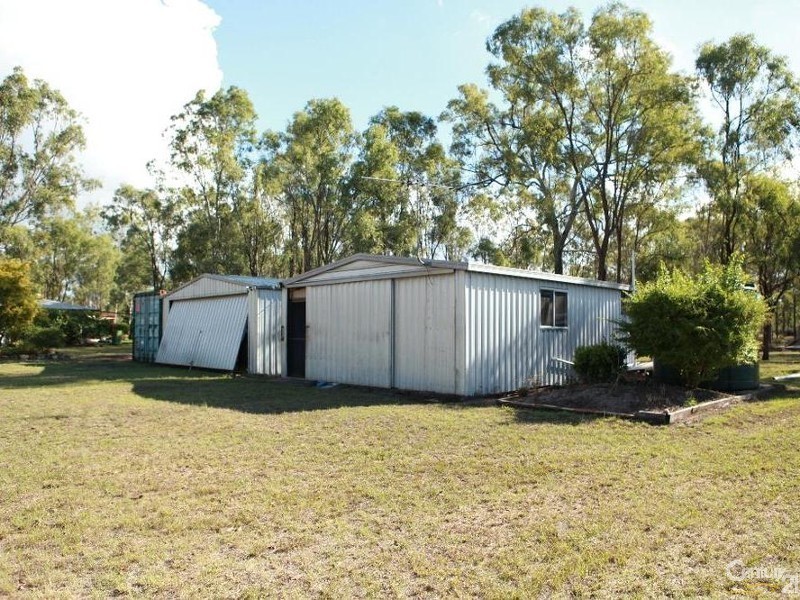 27 Cloake Street, Coominya QLD 4311