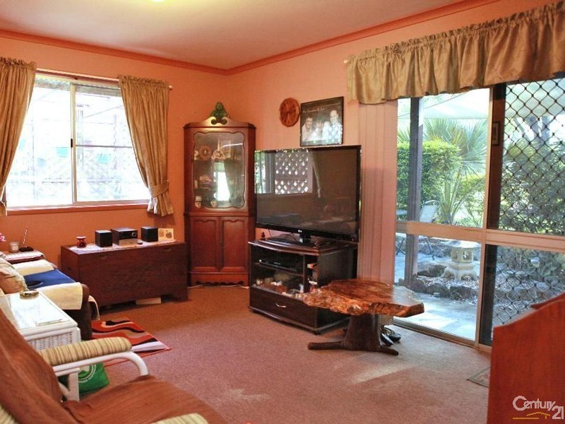 27 Cloake Street, Coominya QLD 4311