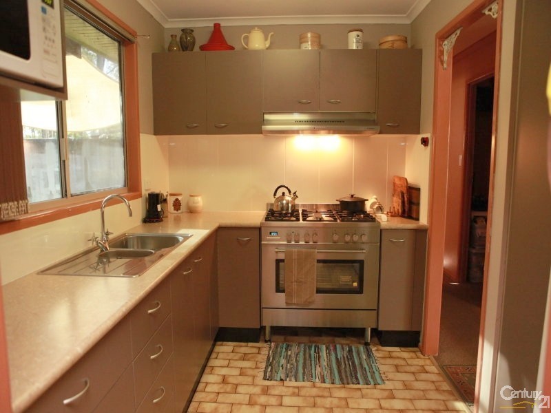 27 Cloake Street, Coominya QLD 4311