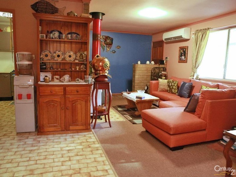 27 Cloake Street, Coominya QLD 4311