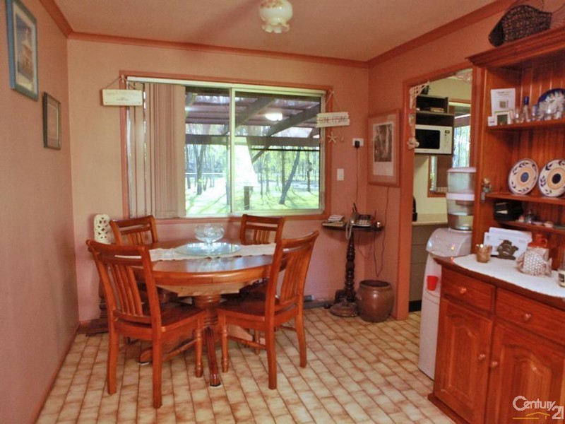 27 Cloake Street, Coominya QLD 4311
