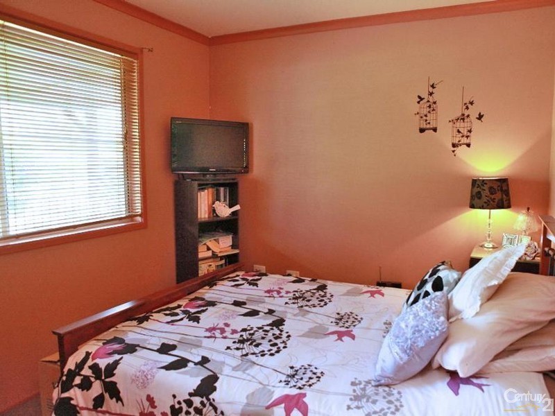 27 Cloake Street, Coominya QLD 4311