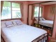 27 Cloake Street, Coominya QLD 4311