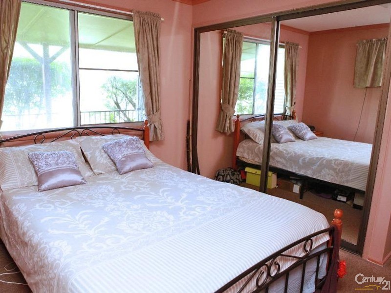 27 Cloake Street, Coominya QLD 4311