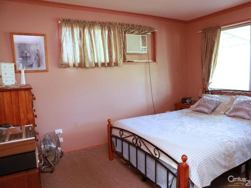 27 Cloake Street, Coominya QLD 4311