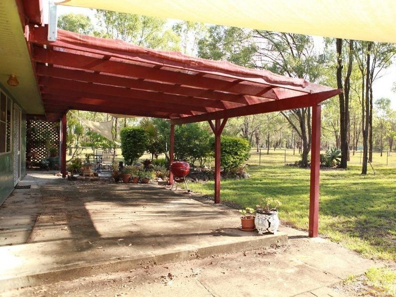 27 Cloake Street, Coominya QLD 4311