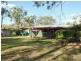 27 Cloake Street, Coominya QLD 4311