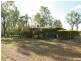 27 Cloake Street, Coominya QLD 4311