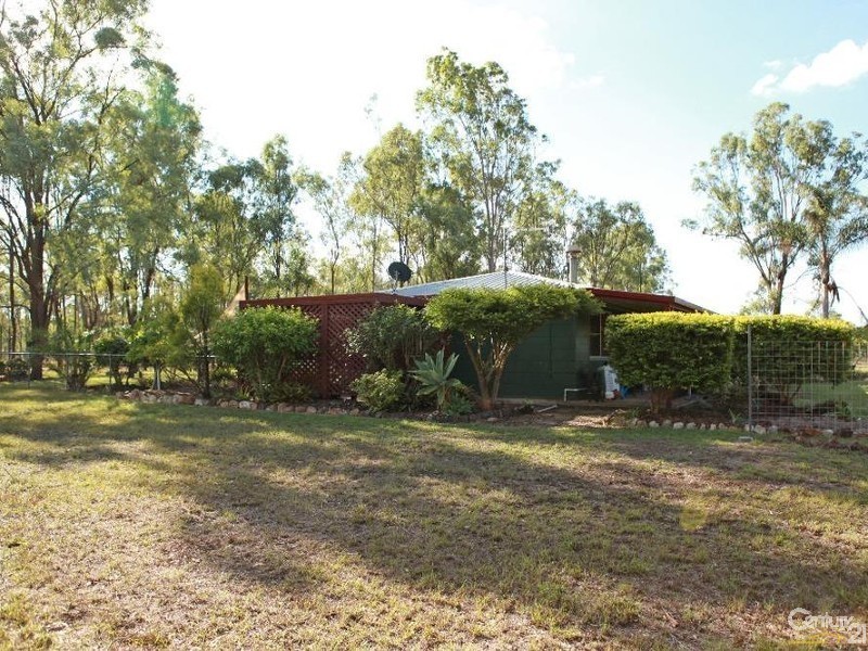 27 Cloake Street, Coominya QLD 4311