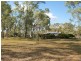 27 Cloake Street, Coominya QLD 4311