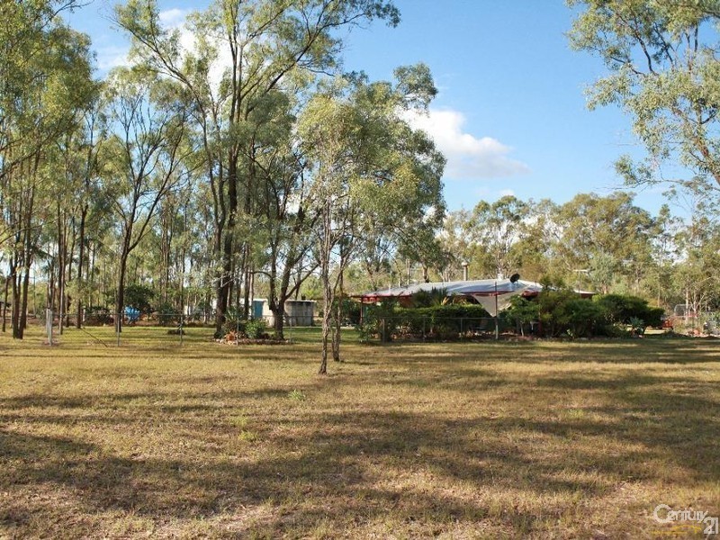 27 Cloake Street, Coominya QLD 4311