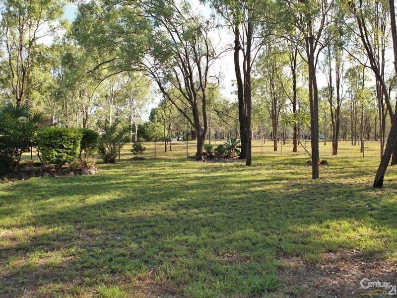 27 Cloake Street, Coominya QLD 4311