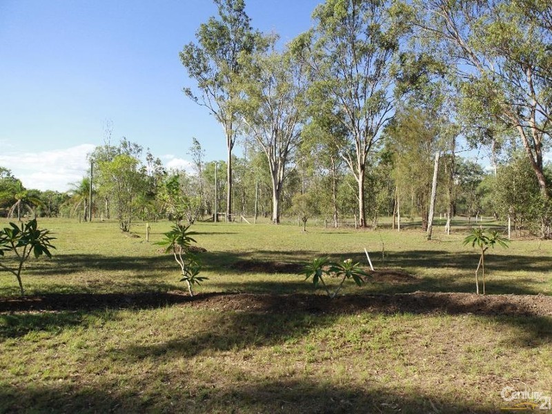 27 Cloake Street, Coominya QLD 4311