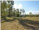 27 Cloake Street, Coominya QLD 4311