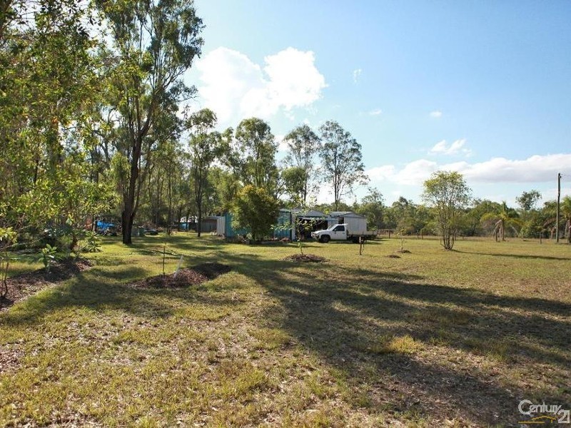 27 Cloake Street, Coominya QLD 4311
