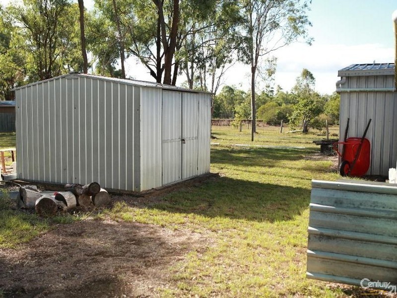 27 Cloake Street, Coominya QLD 4311