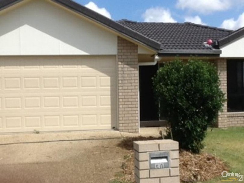 50 Bray Street, Lowood QLD 4311