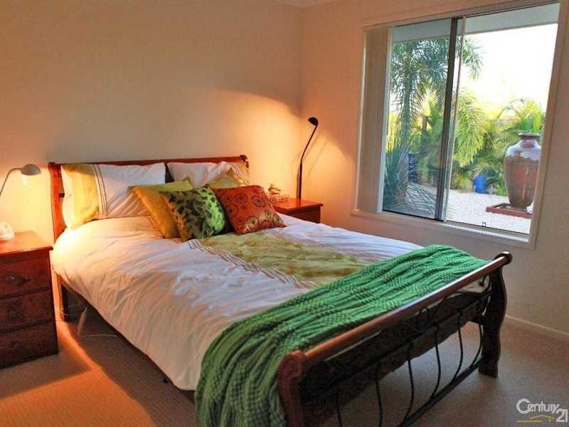 4 Cockatoo Drive, Adare QLD 4343