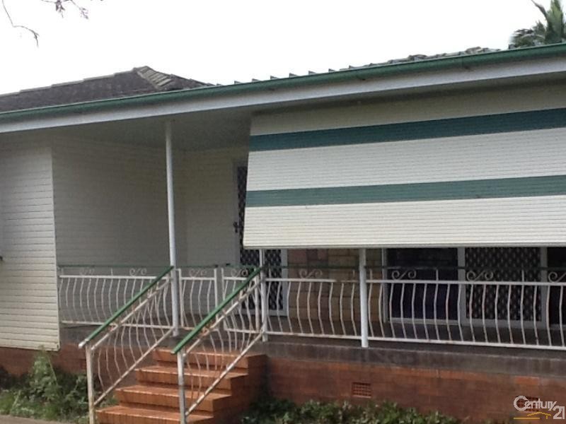 428 OReillys Weir Road, Lowood QLD 4311