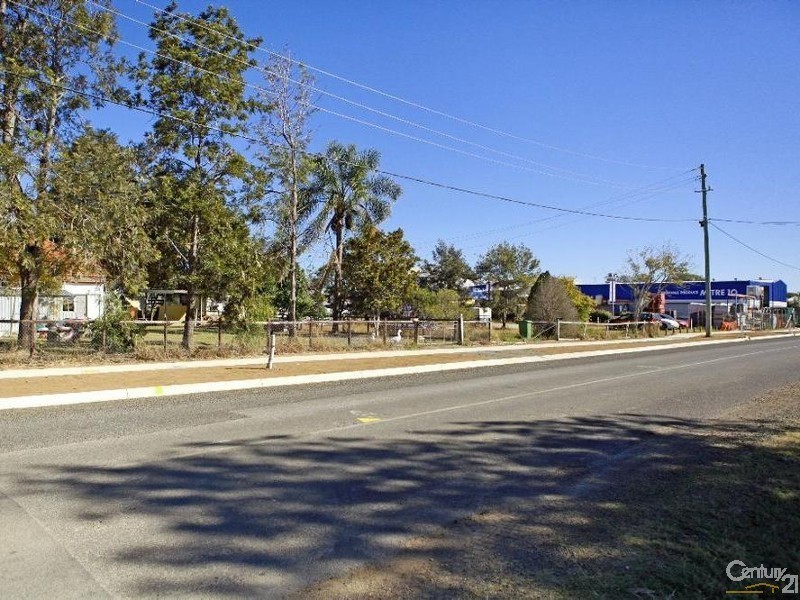 26  Burns Street, Fernvale QLD 4306