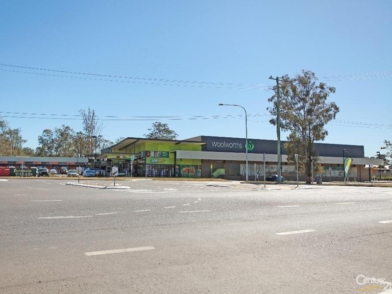 26  Burns Street, Fernvale QLD 4306