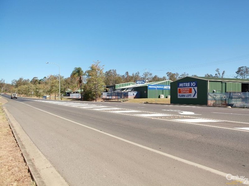 26  Burns Street, Fernvale QLD 4306