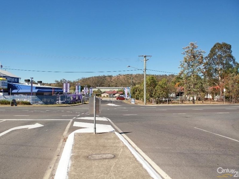 26  Burns Street, Fernvale QLD 4306