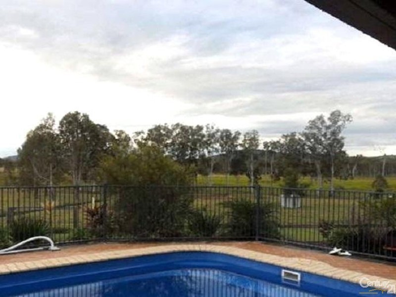 37 Walnut Drive, Brightview QLD 4311