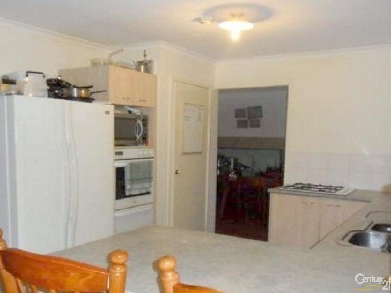 37 Walnut Drive, Brightview QLD 4311