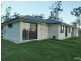 68 Carmichael Dr, Adare QLD 4343