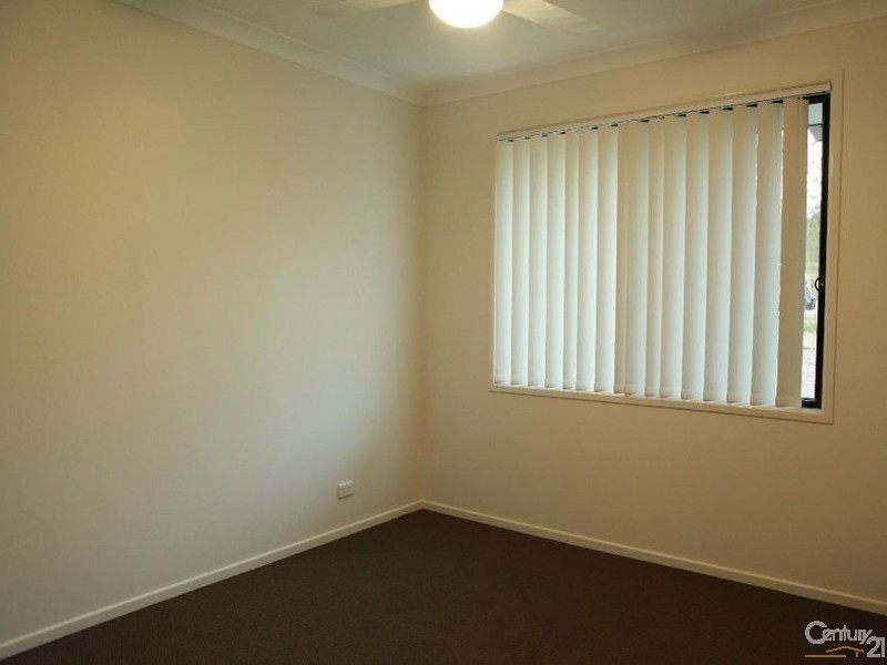 68 Carmichael Dr, Adare QLD 4343