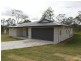 15 Forestry Rd, Adare QLD 4343