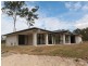 15 Forestry Rd, Adare QLD 4343