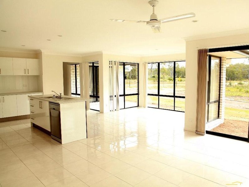 15 Forestry Rd, Adare QLD 4343