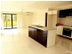 15 Forestry Rd, Adare QLD 4343
