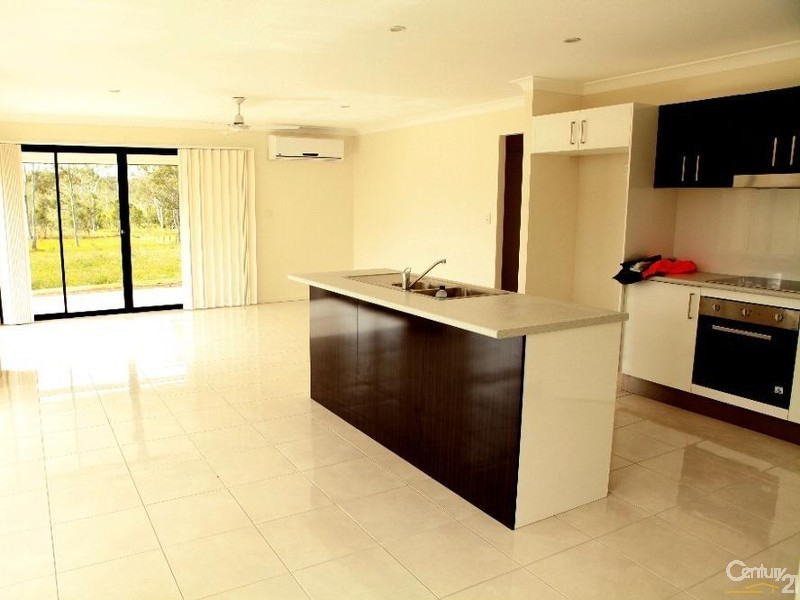 15 Forestry Rd, Adare QLD 4343