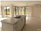 15 Forestry Rd, Adare QLD 4343