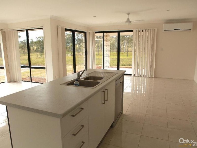 15 Forestry Rd, Adare QLD 4343