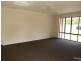15 Forestry Rd, Adare QLD 4343