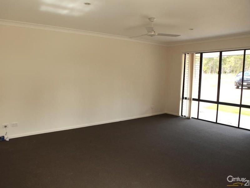 15 Forestry Rd, Adare QLD 4343