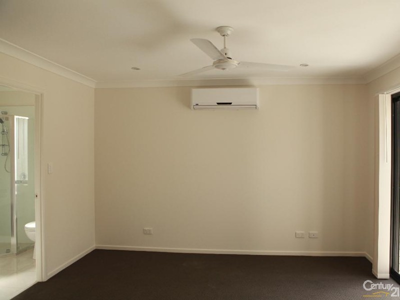 15 Forestry Rd, Adare QLD 4343