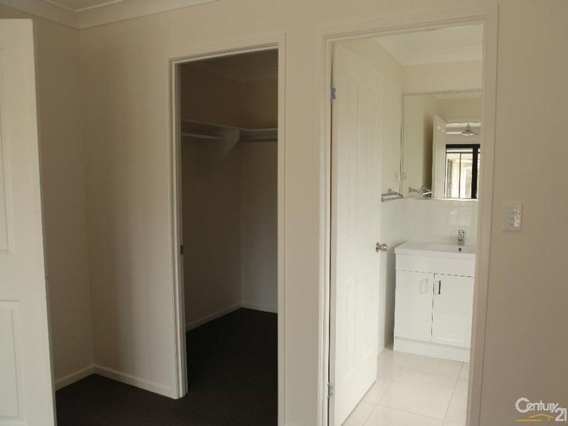 15 Forestry Rd, Adare QLD 4343