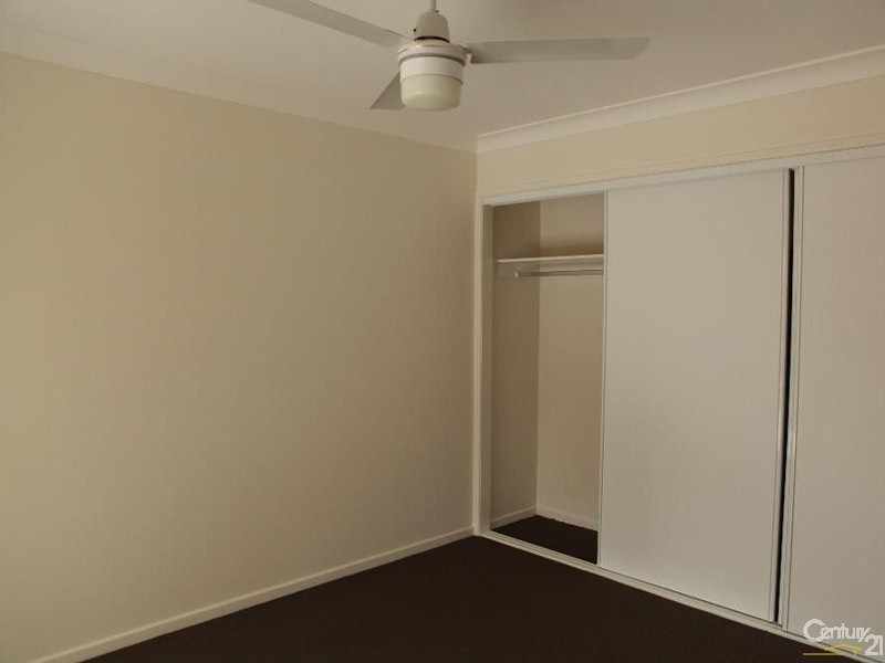 15 Forestry Rd, Adare QLD 4343